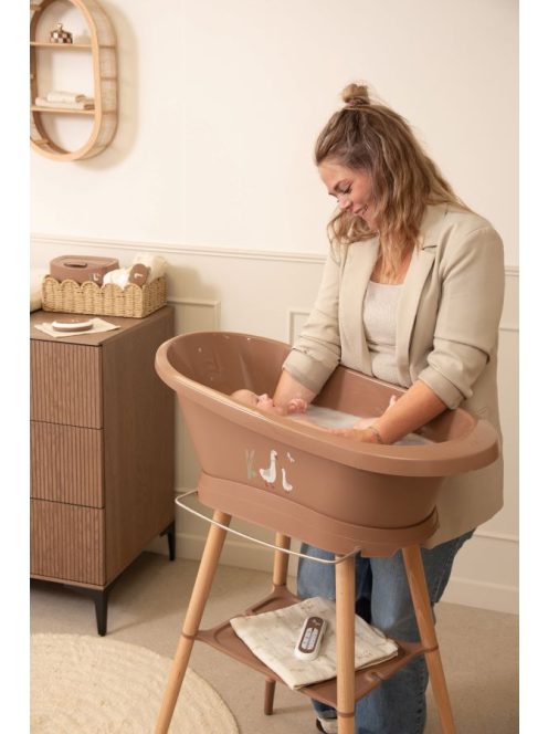 Babakád Bébé-Jou Sense Dear Goose