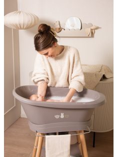 Babakád Bébé-Jou Sense Miffy and Friends