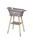 Babakád Bébé-Jou Sense Miffy and Friends