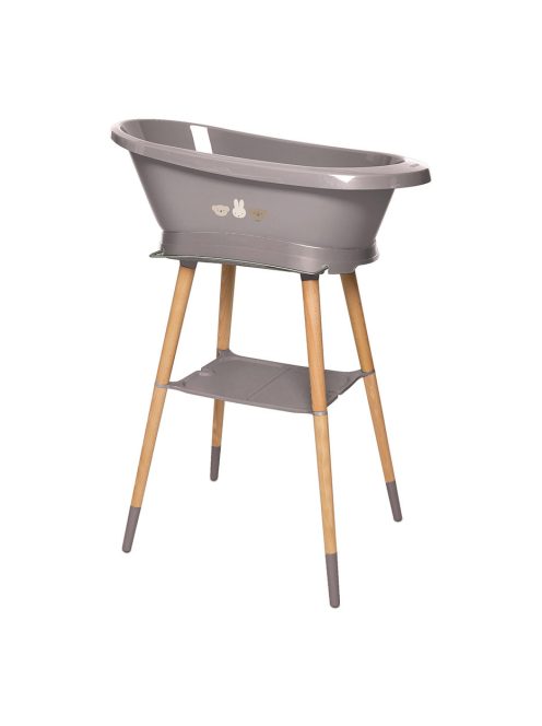 Babakád Bébé-Jou Sense Miffy and Friends