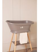 Babakád Bébé-Jou Sense Miffy and Friends