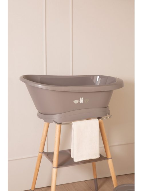 Babakád Bébé-Jou Sense Miffy and Friends