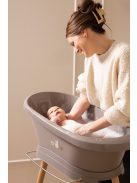 Babakád Bébé-Jou Sense Miffy and Friends