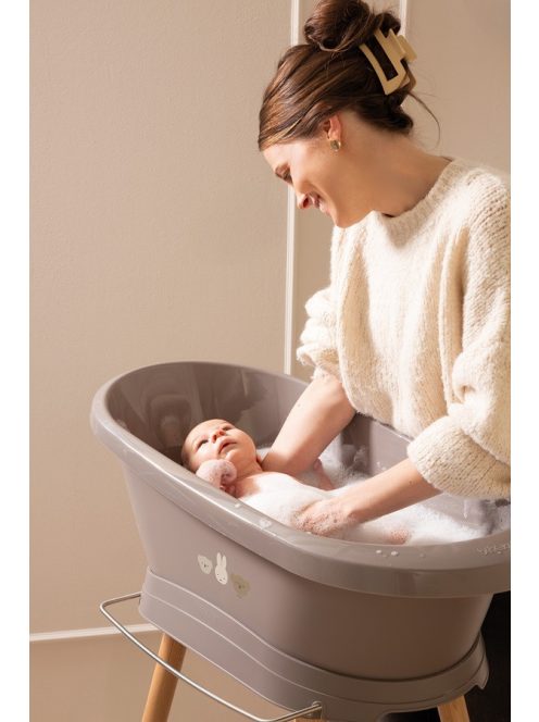 Babakád Bébé-Jou Sense Miffy and Friends