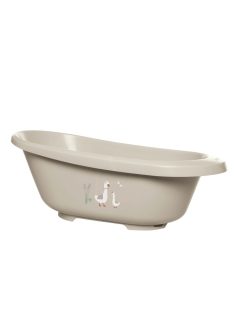 Babakád Bébé-Jou Sense Soft Spring