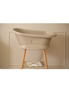 Babakád Bébé-Jou Sense Soft Spring