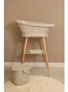 Babakád Bébé-Jou Sense Soft Spring