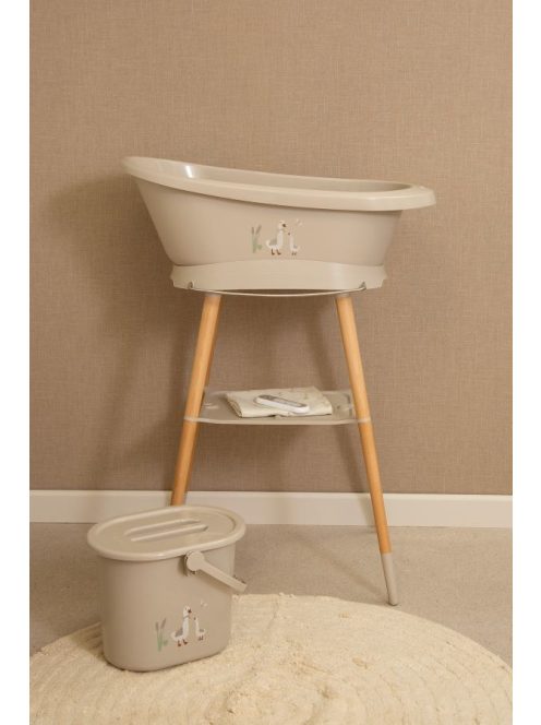 Babakád Bébé-Jou Sense Soft Spring