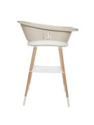 Babakád Bébé-Jou Sense Soft Spring