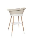 Babakád Bébé-Jou Sense Soft Spring