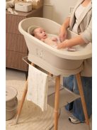 Babakád Bébé-Jou Sense Soft Spring