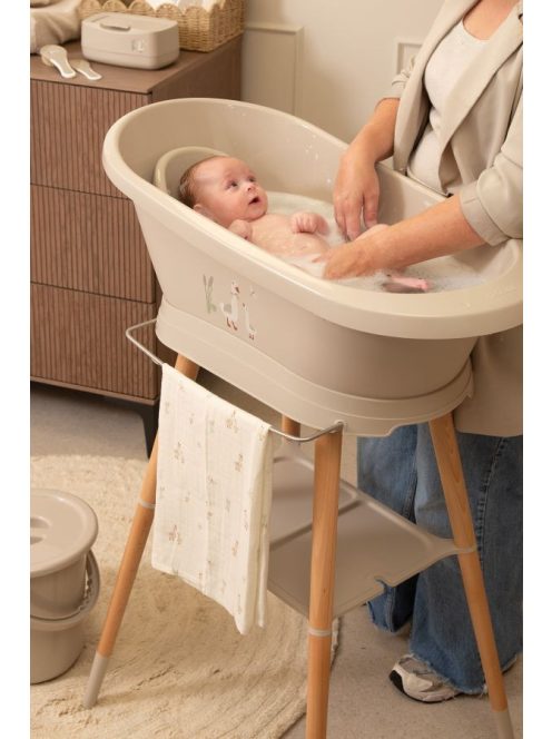 Babakád Bébé-Jou Sense Soft Spring