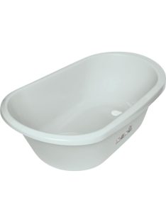 Bébé-Jou Sense babakád Sepp