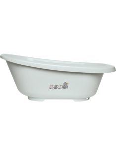 Bébé-Jou Sense babakád Sepp