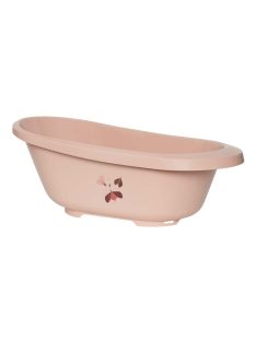 Babakád Bébé-Jou Sense Sweet Butterfly