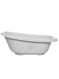 Bébé-Jou Sense babakád Sense Ollie