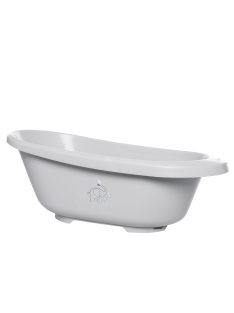 Bébé-Jou Sense babakád Sense Ollie