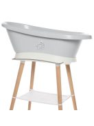 Bébé-Jou Sense babakád Sense Ollie