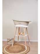 Babakád Bébé-Jou Sense Steppe