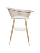 Babakád Bébé-Jou Sense Steppe