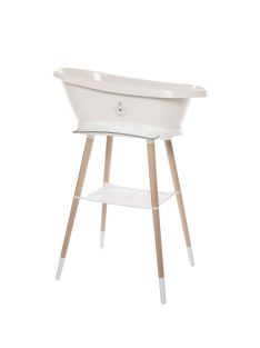 Babakád szett Sense Tiny Sheep és Sense White állvány