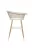 Babakád szett Sense Soft Spring és Sense White állvány