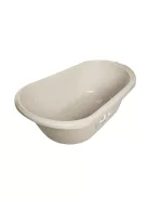 Babakád szett Sense Soft Spring és Sense White állvány