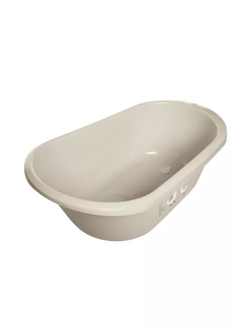 Babakád szett Sense Soft Spring és Sense White állvány