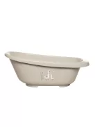 Babakád szett Sense Soft Spring és Sense White állvány