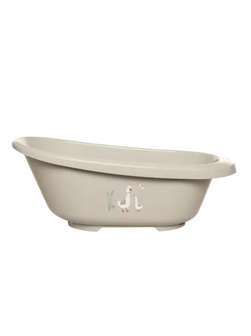 Babakád szett Sense Soft Spring és Sense White állvány
