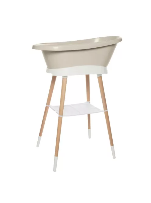 Babakád szett Sense Soft Spring és Sense White állvány