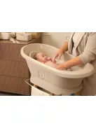 Babakád szett Sense Soft Spring és Sense White állvány