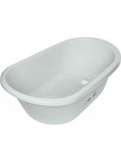 Babakád szett Sense Sepp Sense White állvány