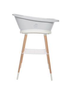 Babakád szett Sense Ollie és Sense White állvány