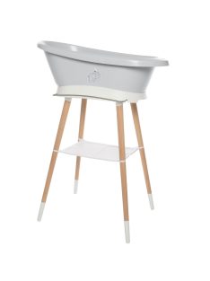 Babakád szett Sense Ollie és Sense White állvány