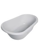 Babakád szett Sense Ollie és Sense White állvány