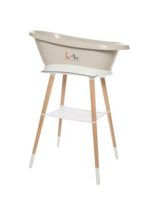 Babakád szett Sense Steppe és Sense White állvány