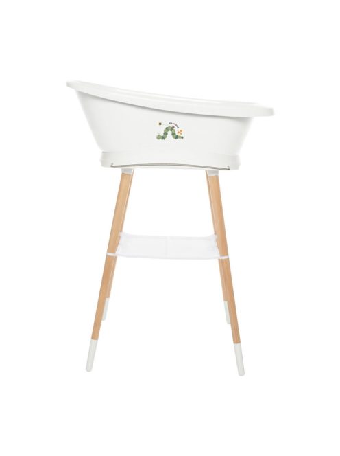 Babakád szett Sense Bohemian Garden és Sense White állvány