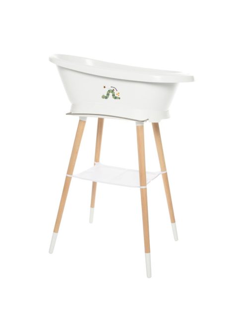 Babakád szett Sense Bohemian Garden és Sense White állvány