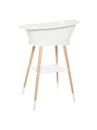 Babakád szett Sense Bohemian Garden és Sense White állvány