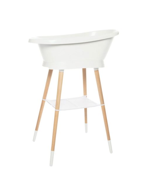 Babakád szett Sense Bohemian Garden és Sense White állvány