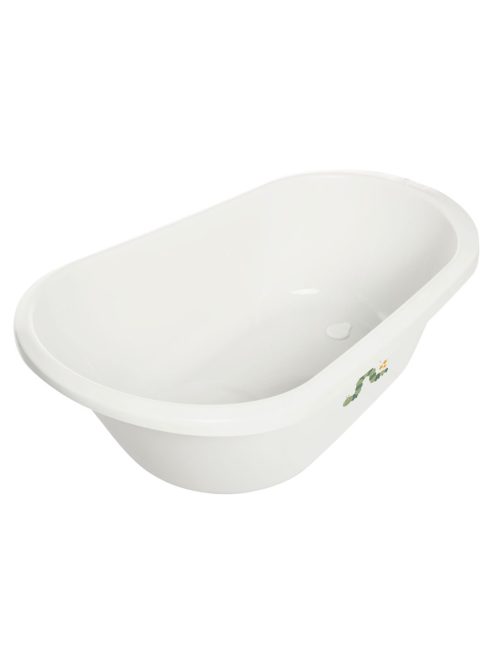 Babakád szett Sense Bohemian Garden és Sense White állvány