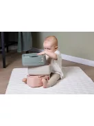 Törlőkendő doboz Bébé-Jou Tiny Sheep