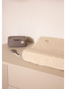 Törlőkendő doboz Bébé-Jou Farm Friends