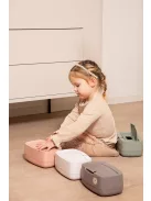 Törlőkendő doboz Bébé-Jou Farm Friends