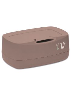 Törlőkendő doboz Bébé-Jou Dear Goose