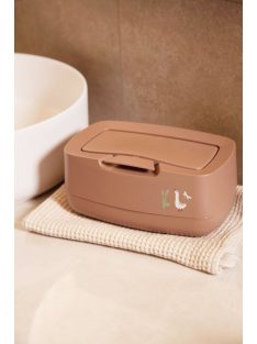 Törlőkendő doboz Bébé-Jou Dear Goose