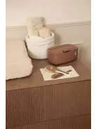 Törlőkendő doboz Bébé-Jou Dear Goose