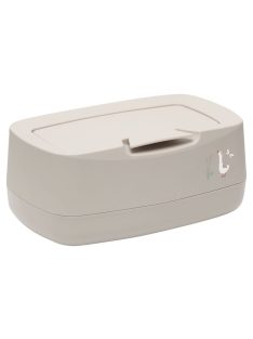 Törlőkendő doboz Bébé-Jou Soft Spring