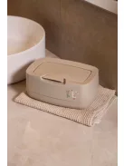 Törlőkendő doboz Bébé-Jou Soft Spring